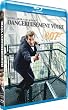 Dangereusement v�tre [Blu-ray]
