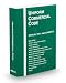 Uniform Commercial Code, 2009-2010 ed.