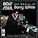 Boss Soul: Early Singles
