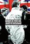 Made In The UK: The Music of Attitude, 1977-1983 (powerHouse Classics)