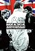 書籍: Made in the UK: The Music of Attitude 1977-1983 (pH Classic) (Powerhouse Classics)