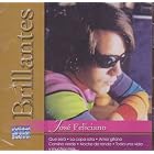 Jose Feliciano 20 Grandes Exitos - Serie Brillantes 100 Anos De Musica by  Feliciano Jose, Jose Felisiano. Jose Feliciano 