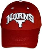 Texas Longhorns Fratboy Hat