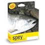 RIO AFS Spey Shooting Head