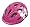 Pink bee