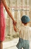 Trudy`s Promise