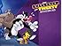 The Sylvester & Tweety Mysteries: The Complete First Season
