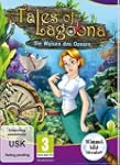 Tales of Lagoona - Die Waisen des Oze...