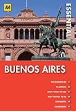 Essential Buenos Aires