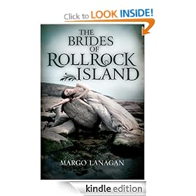 The Brides of Rollrock Island