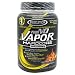 Muscletech Nano Vapor Pro, Orange Haze, 2-Pounds