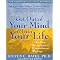 Best Motivational Self-Help Books.
