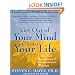 Get Out of Your Mind and Into Your Life: The New Acceptance and Commitment Therapy