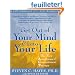 Get Out of Your Mind & Into Your Life: The New Acceptance & Commitment Therapy