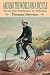 Around the World on a Bicycle: Volume 1, From San Francisco To Teheran