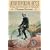 Around the World on a Bicycle: Volume 1, From San Francisco To Teheran
