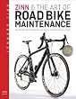 road bicycle