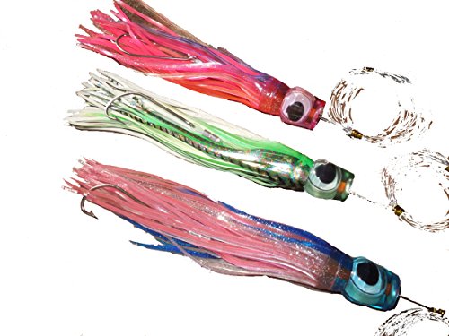 action fishing nets KastKing Brutus Foldable Extendable Fishing Net
