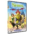 Shrek