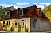 Early View, Lafitte's Blacksmith Shop, New Orleans - Fine-Art Gicl??e Photographic Print - 8"x10" Enlargement from a Classic Vintage Postcard