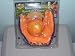 Sporting Goods : Easy Catch Baseball & Glove