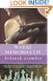 Where Memories Lie: A Novel