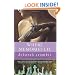 Where Memories Lie: A Novel