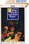 Waiting for the End of the World (Abacus Books)