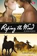 Roping the Wind (Cheek)