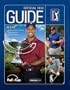2010 Official PGA Tour Guide