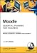 Moodle Essential Training for Teachers