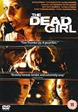 The Dead Girl [DVD]