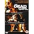 The Dead Girl [DVD]