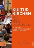 Produkt-Bild: Kulturkirchen. Eine Reise durch Deutschland
