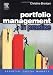 Portfolio Management in Practice (Essential Capital Markets)