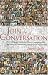 Join the Conversation: How to...