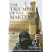 The Triumph of the Martyrs: A Reporter's Journey into Occupied Iraq