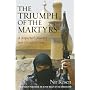 The Triumph of the Martyrs: A Reporter's Journey into Occupied Iraq