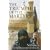 The Triumph of the Martyrs: A Reporter's Journey into Occupied Iraq
