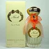 Annick Goutal Neroli Eau de Toilette 1.7 fl oz (50 ml)