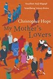 My Mother's Lovers