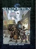 SHADOWRUN 4EME EDITION Vf