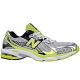 New Balance RT760 (D) laufschuhe - 45.5