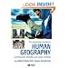 The Introductory Reader in Human Geography: Contemporary Debates and Classic Writings