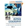 The Introductory Reader in Human Geography: Contemporary Debates and Classic Writings