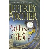 Paths of Gloryby Jeffrey Archer