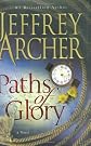 Paths of Glory Paths of Glory