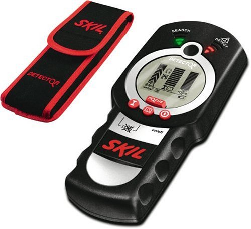Skil F0150550AA Detektor 0550 AA