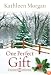 One Perfect Gift (A Culdee Creek Christmas)
