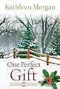 One Perfect Gift (A Culdee Creek Christmas)